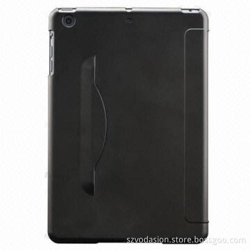 Smart Cover Case for iPad Mini, Available in Various Colors